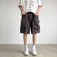 cms/erpbt/backend/web/uploads/erp/collection/images/Men Clothes/XINBAIHUI/EN0225341/img_b/EN0225341_img_b_4